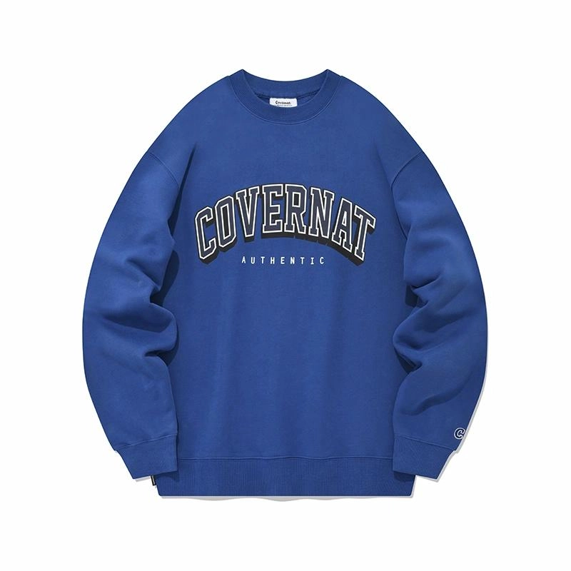 COVERNAT