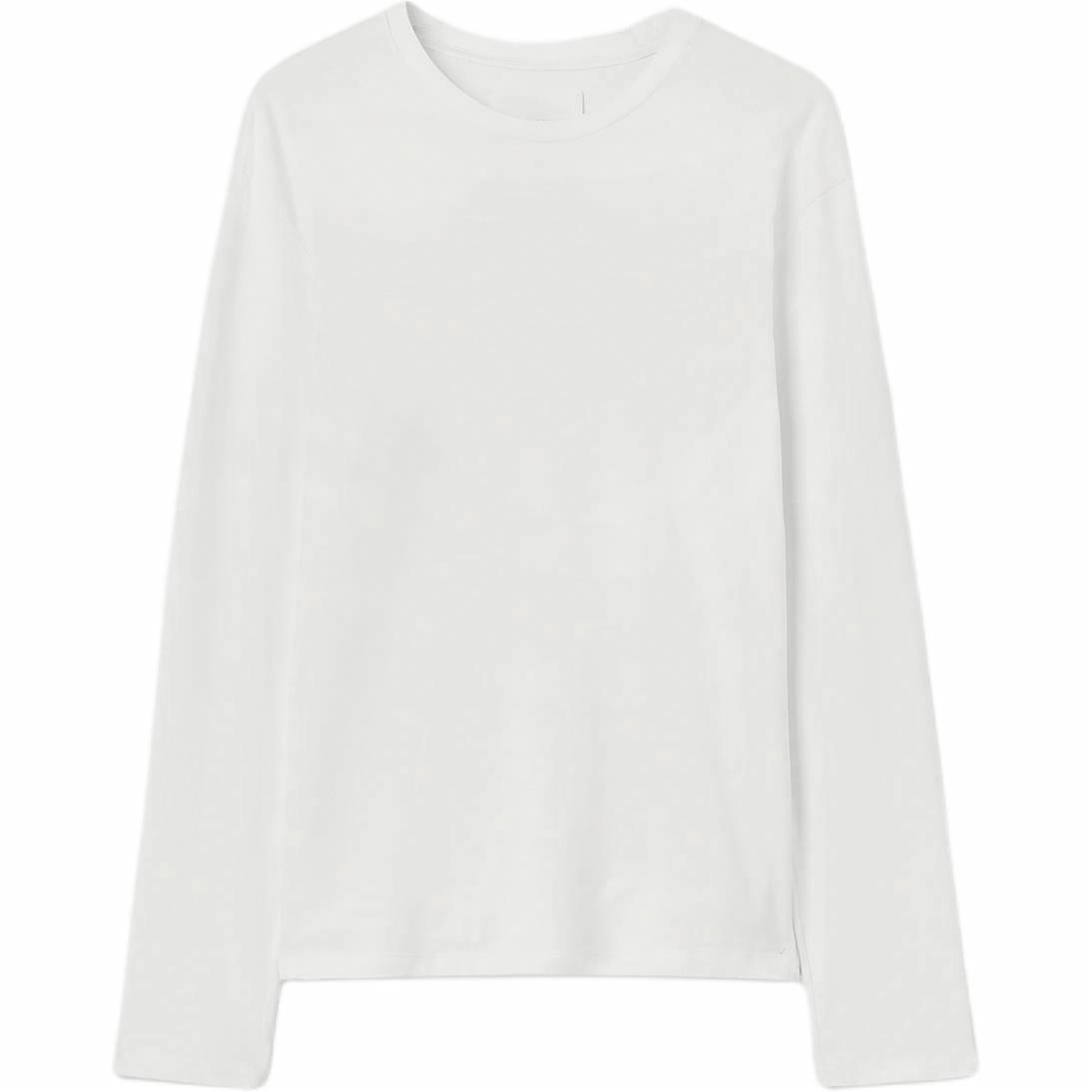 JIL SANDER T