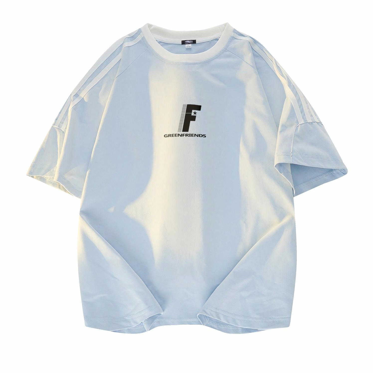 GF LogoT