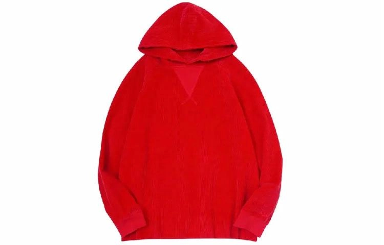 Drew House SS21
