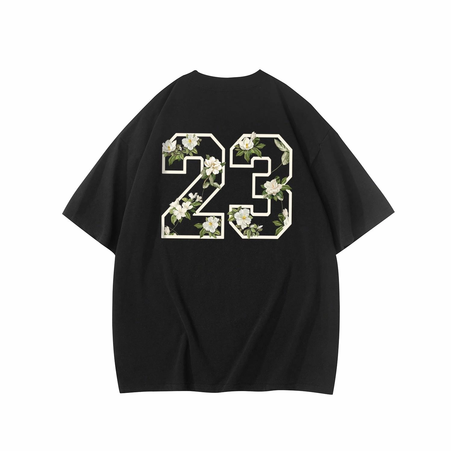 GF Logo23T