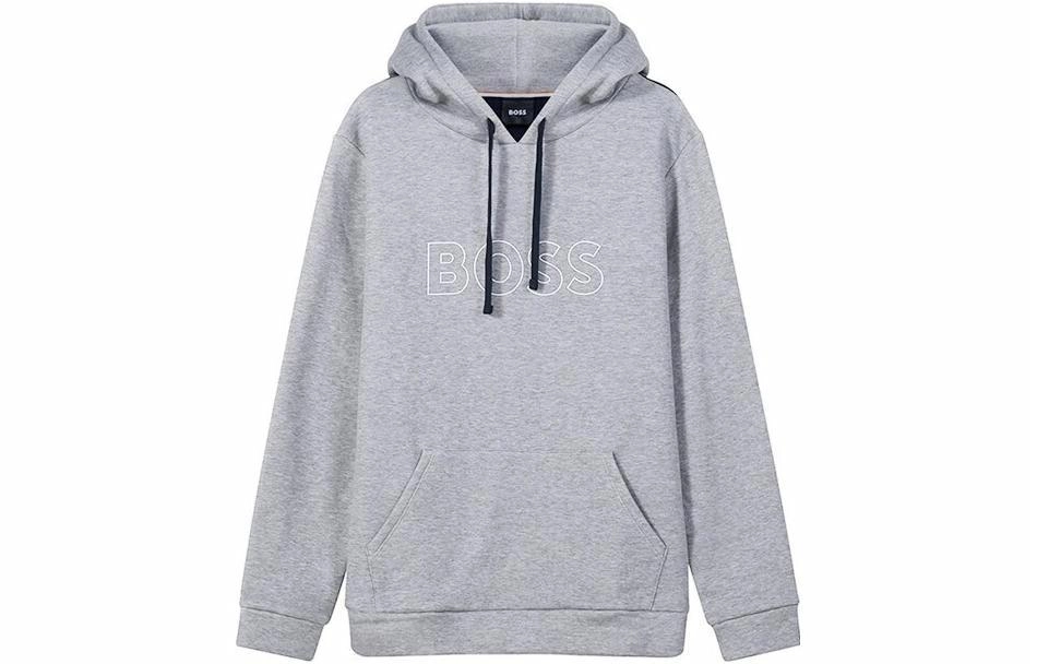 HUGO BOSS SS23