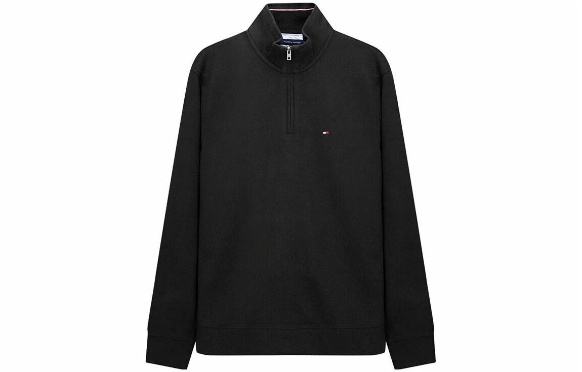 Tommy Hilfiger Logo