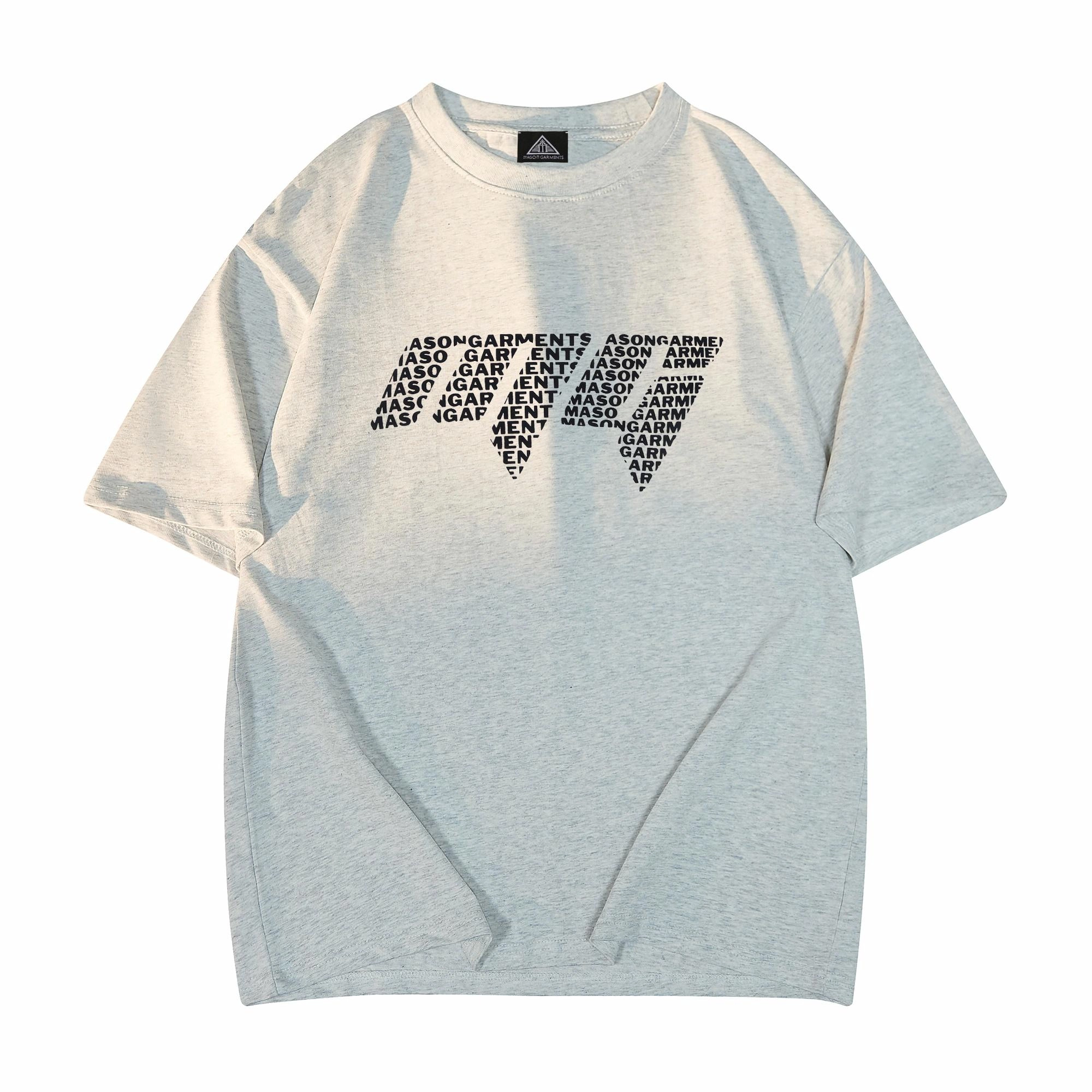 masongarments LogoT
