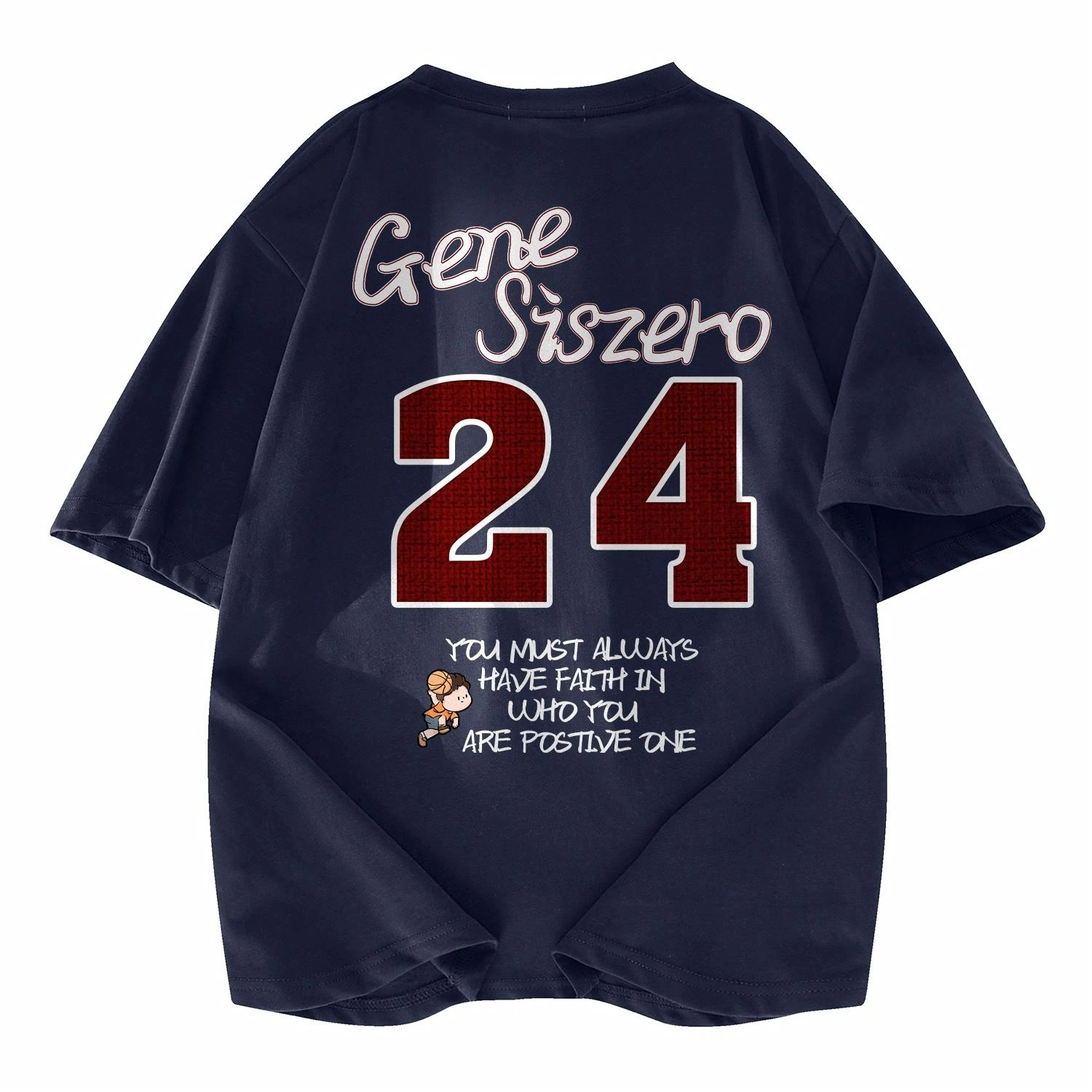 genesiszero LogoT