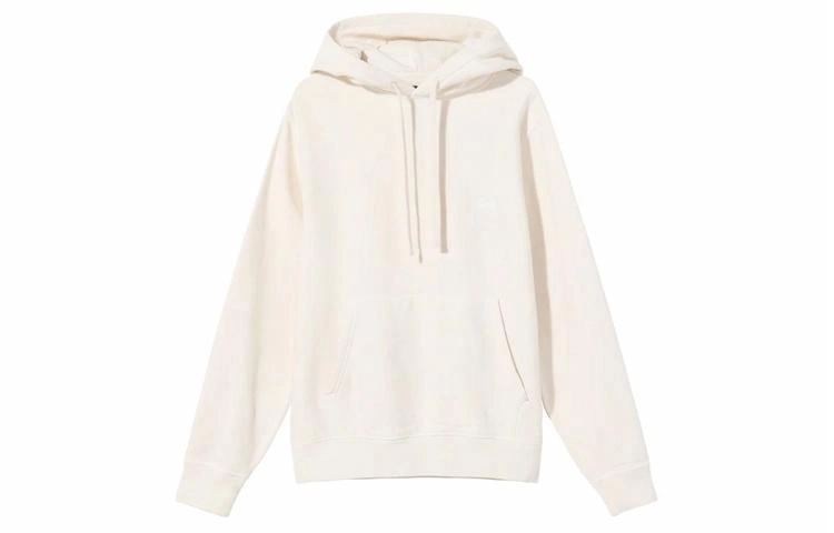 Stussy Overdyed Hoodie