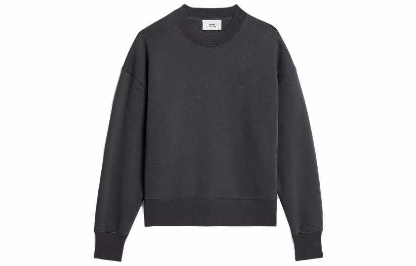 AMIPARIS FW22 Logo