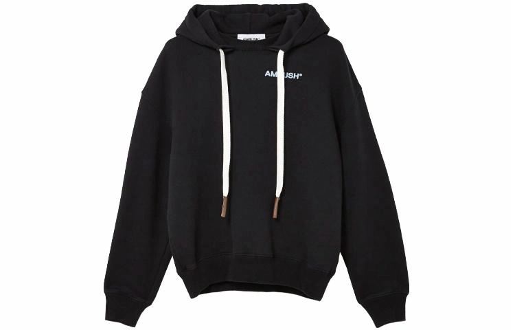 AMBUSH SS21 Logo
