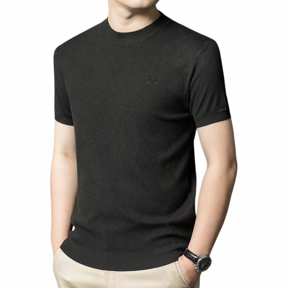 PIERRE CARDIN T