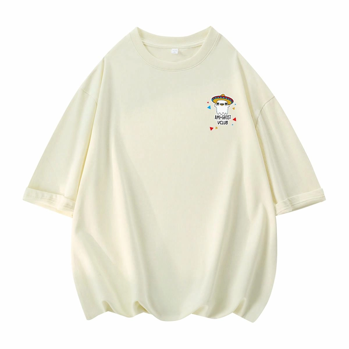 VniVerseVClub T