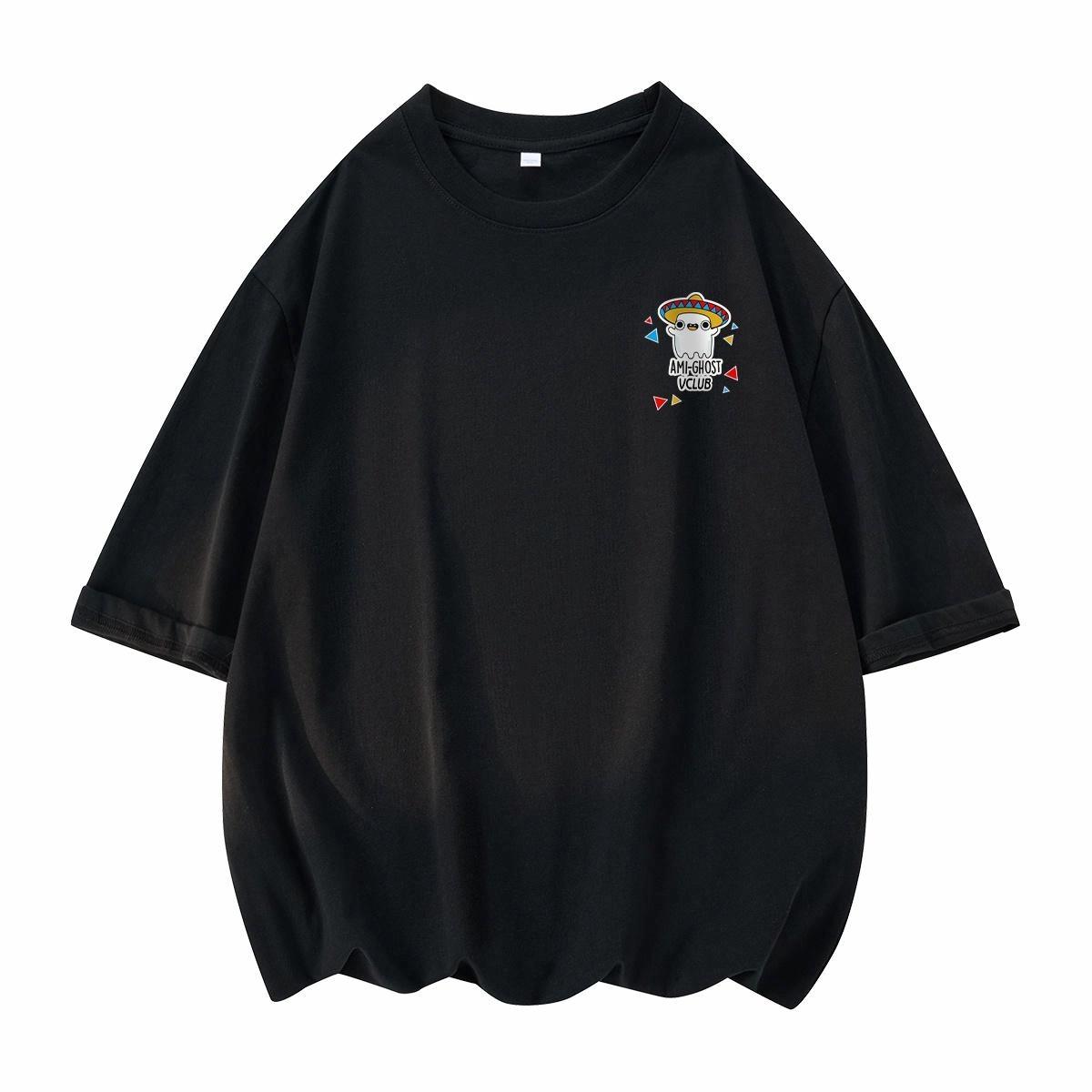 VniVerseVClub T