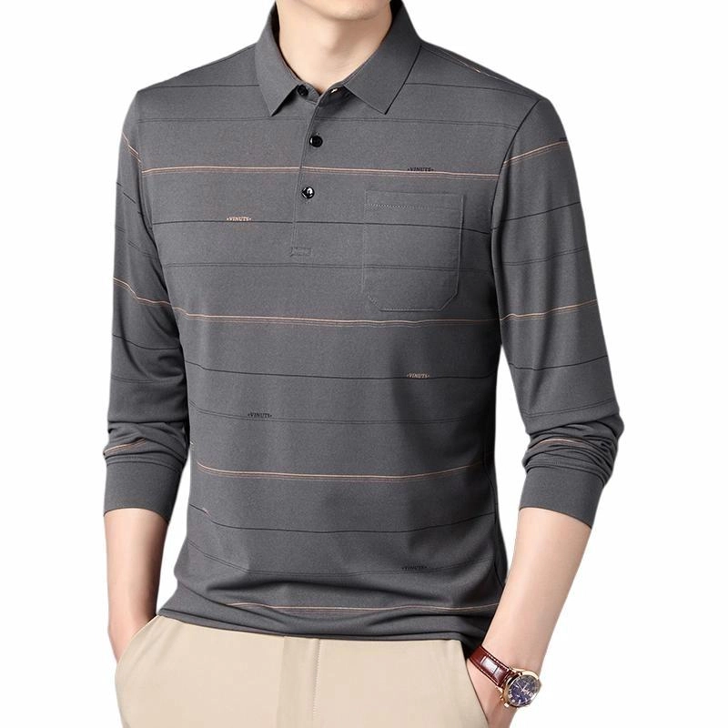 PIERRE CARDIN POLOT