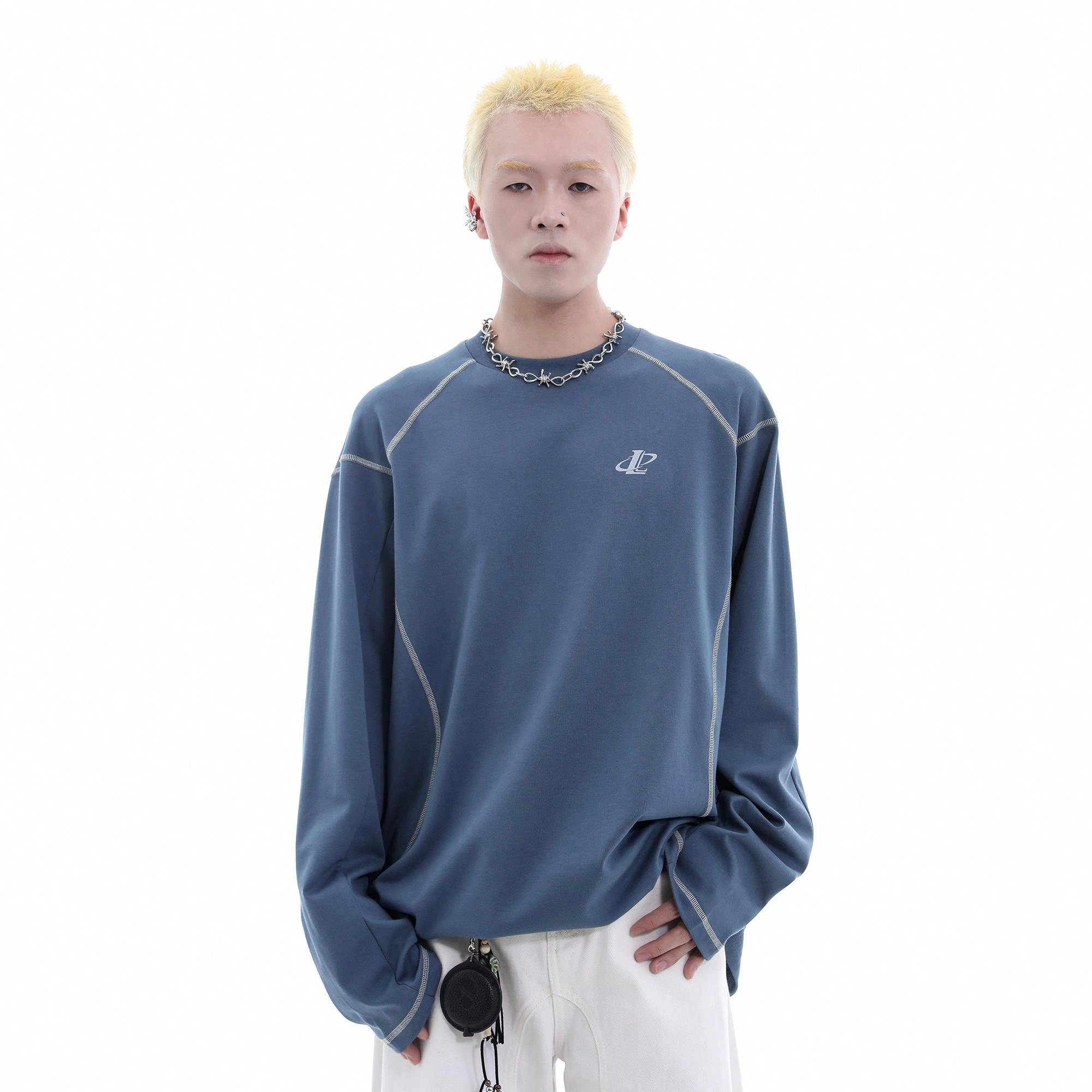 CUWU oversizevibeT