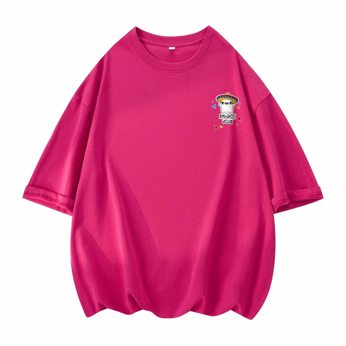 VniVerseVClub T