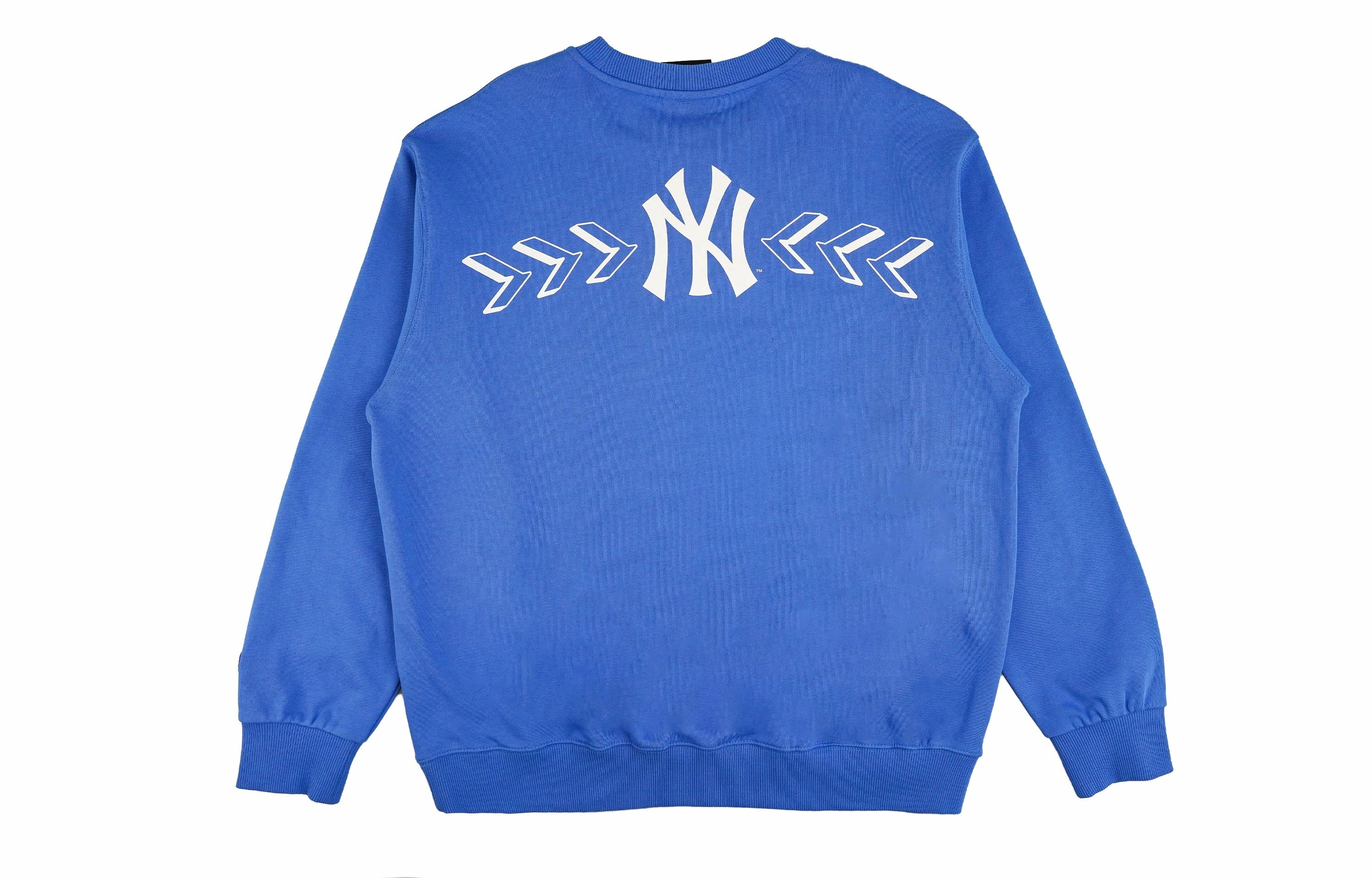 MLB Logo