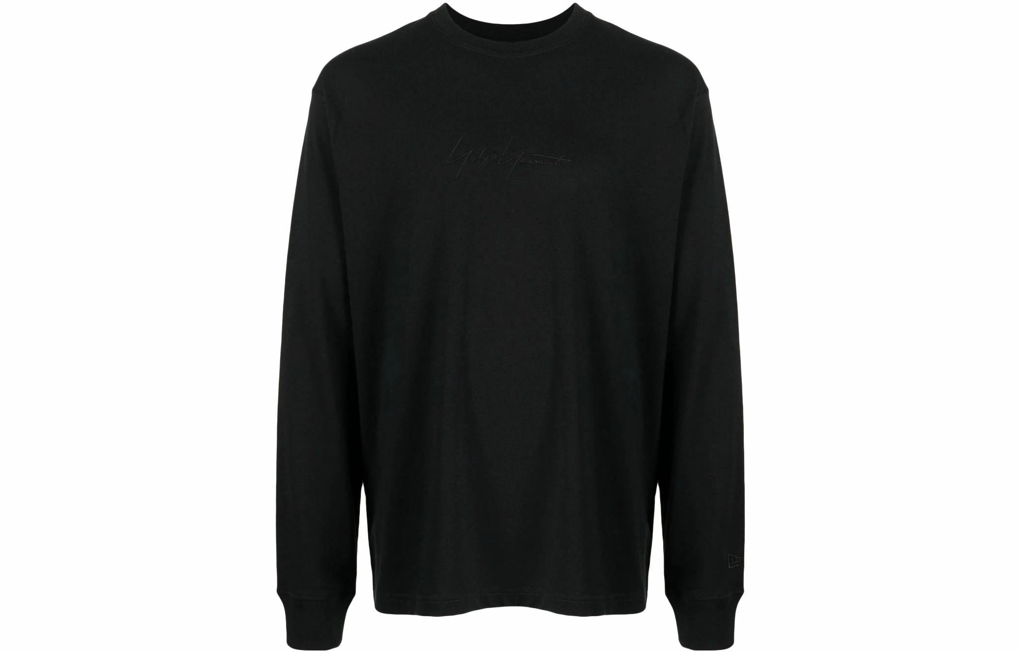 Yohji Yamamoto Logo