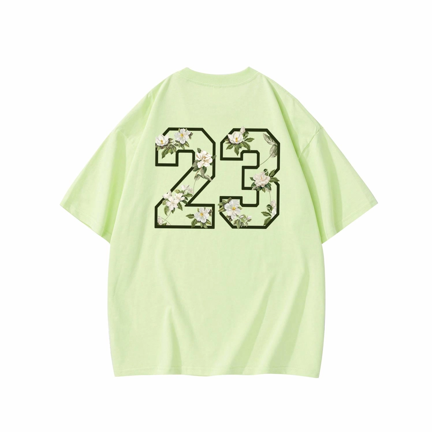 GF Logo23T