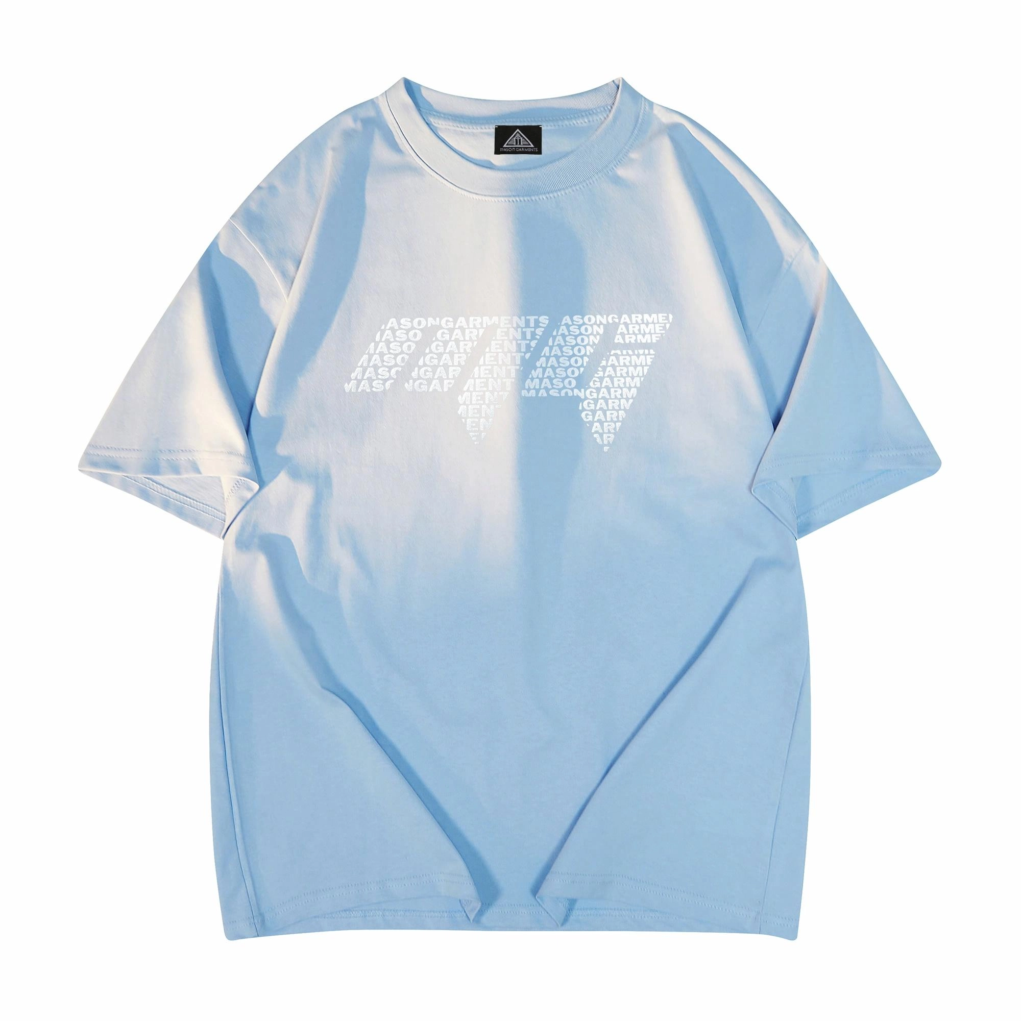 masongarments LogoT