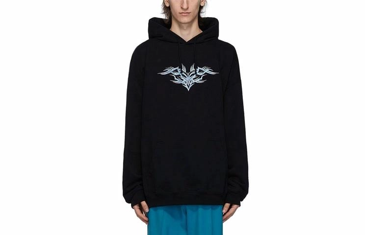 Vetements