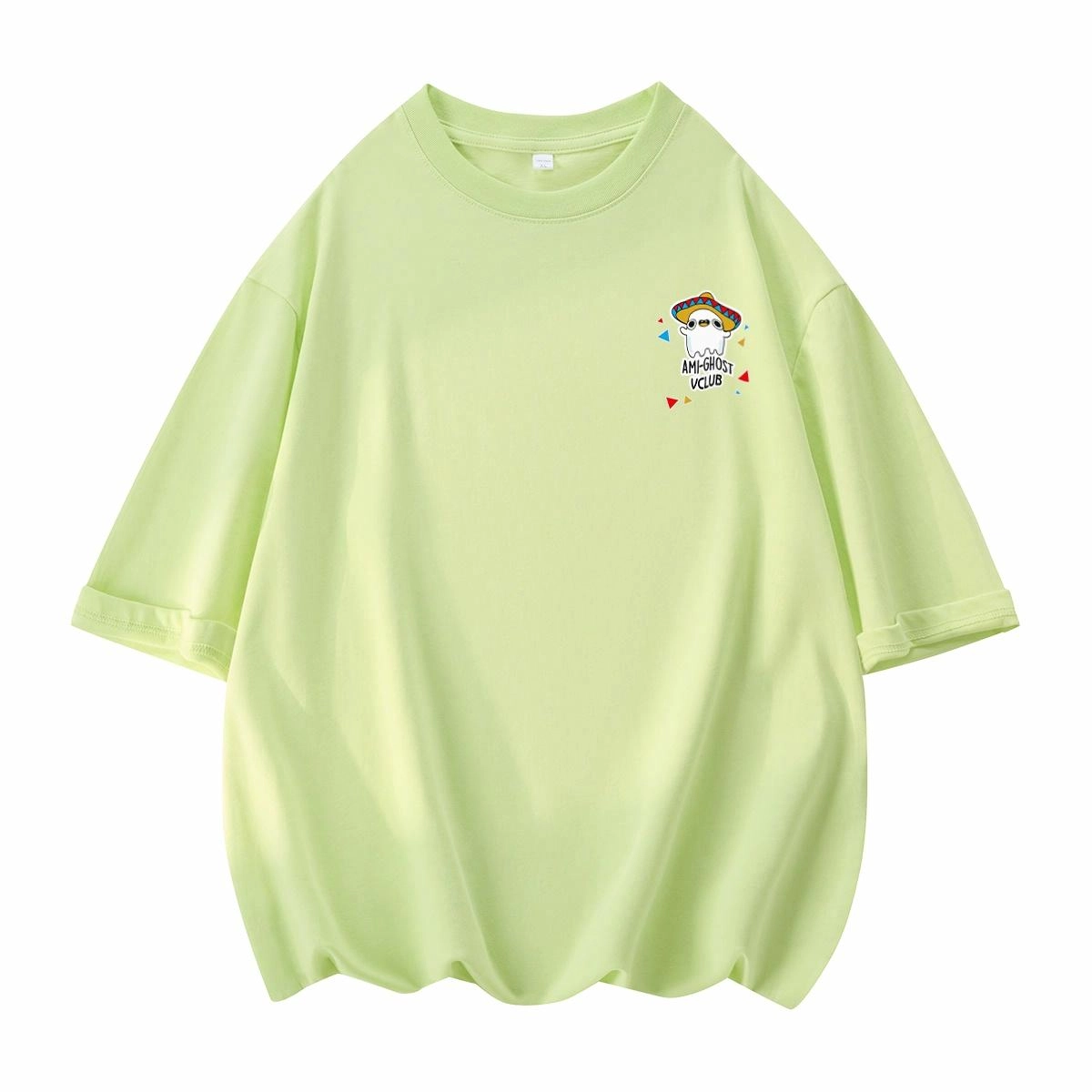 VniVerseVClub T