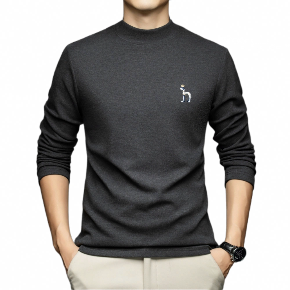 PIERRE CARDIN T
