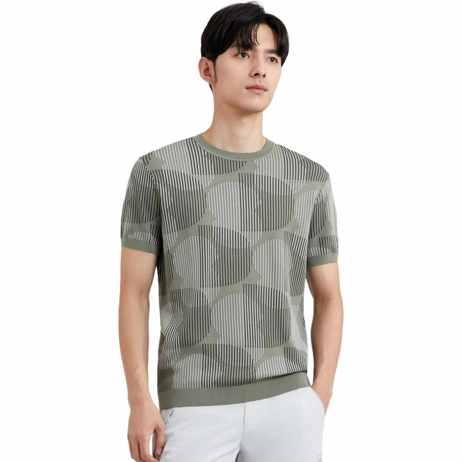 SUNDANCE T