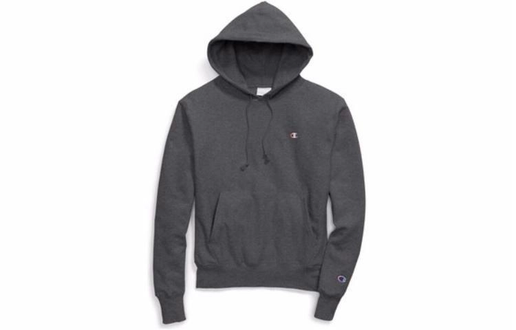 Champion US Life C