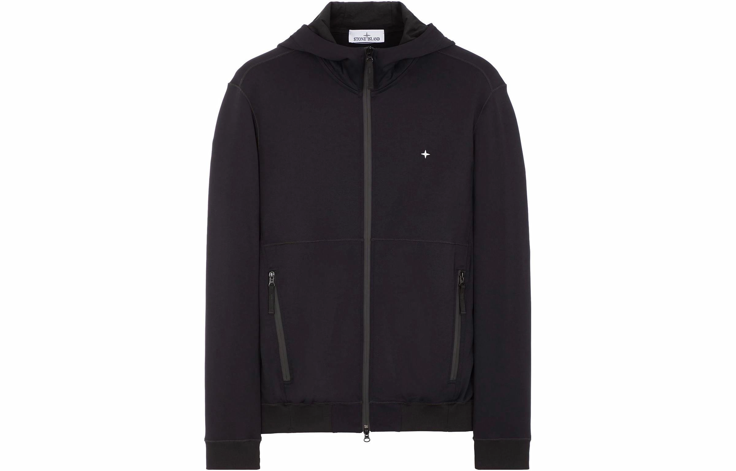 STONE ISLAND SS23 STELLINA