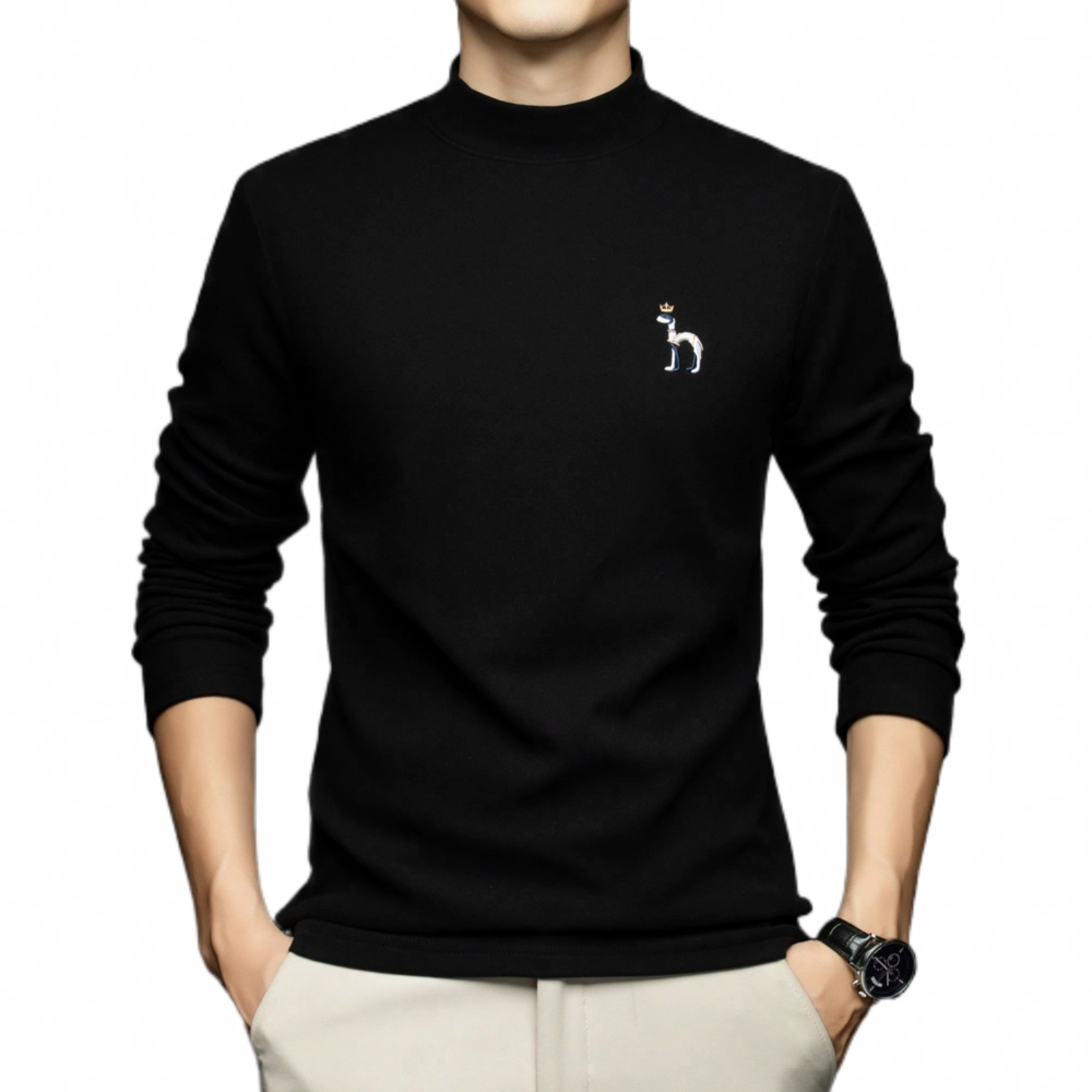 PIERRE CARDIN T