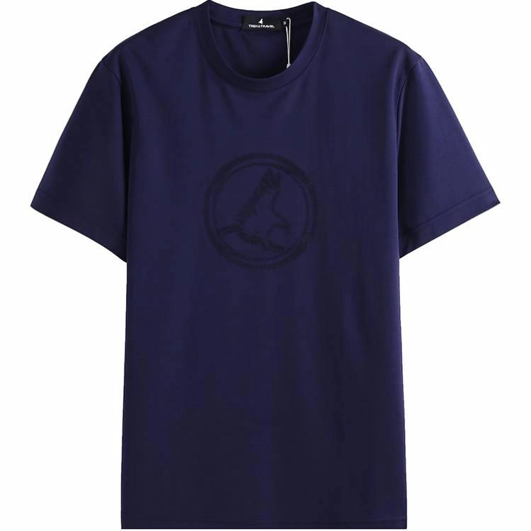 TREKTRAVEL T