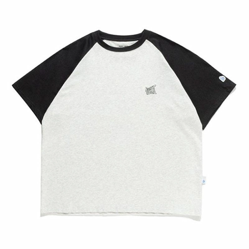 aimilian T