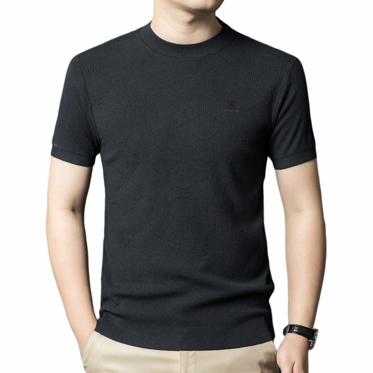 PIERRE CARDIN T