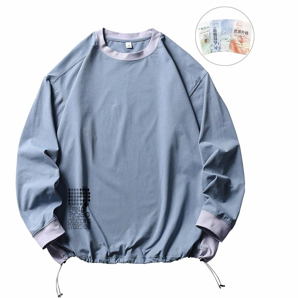 Pimio T