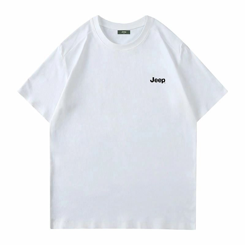 Jeep LOGOT