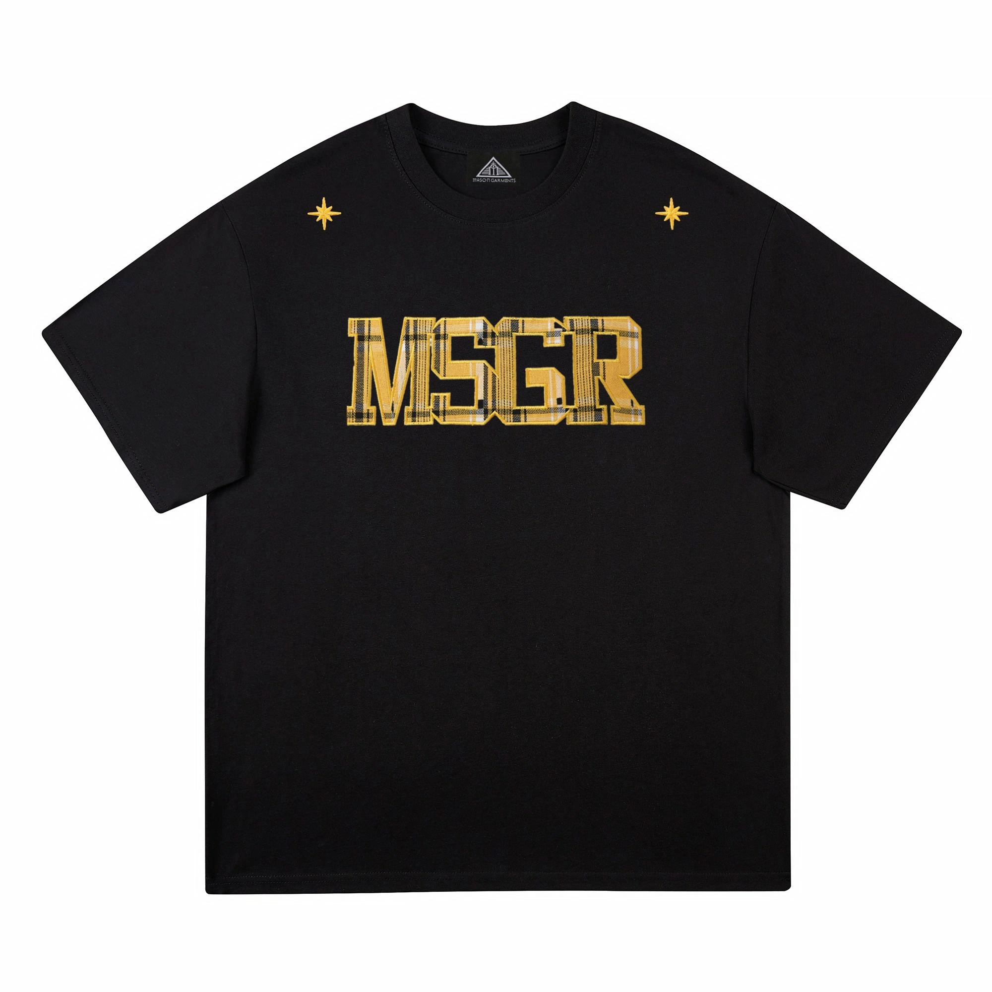 masongarments T