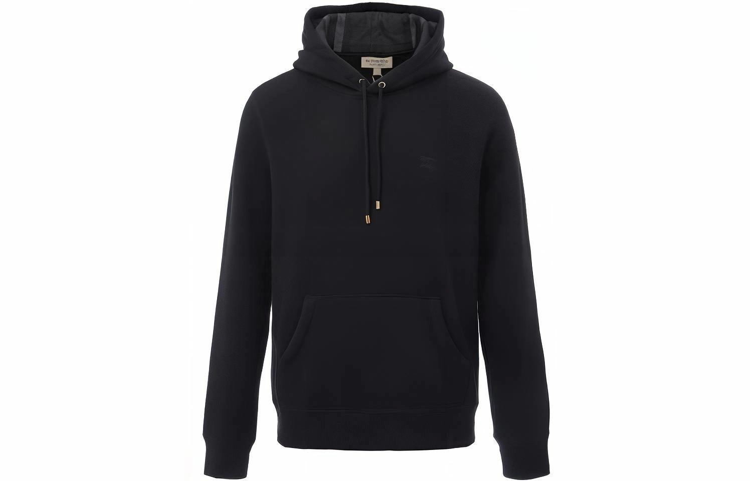 Burberry Logo