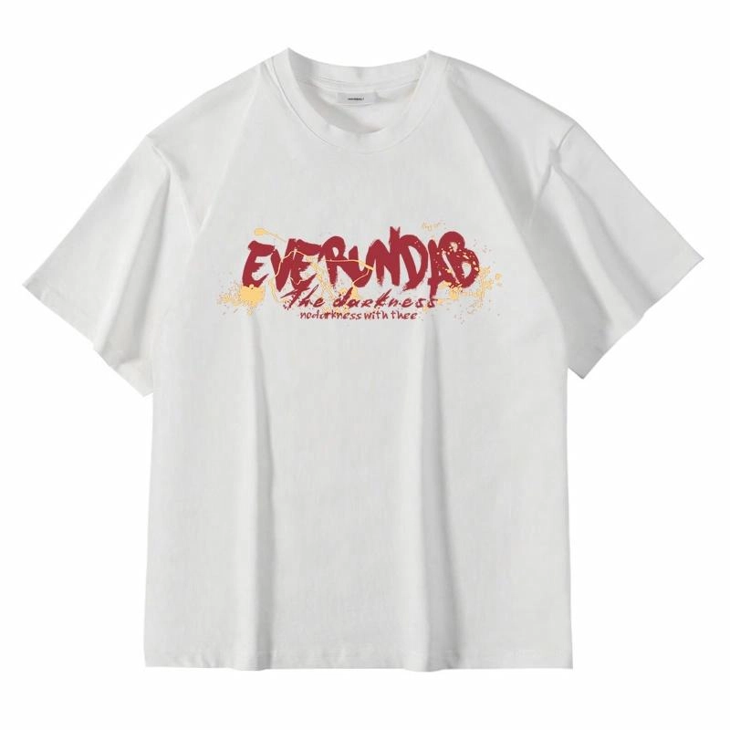 Mountainpeak T