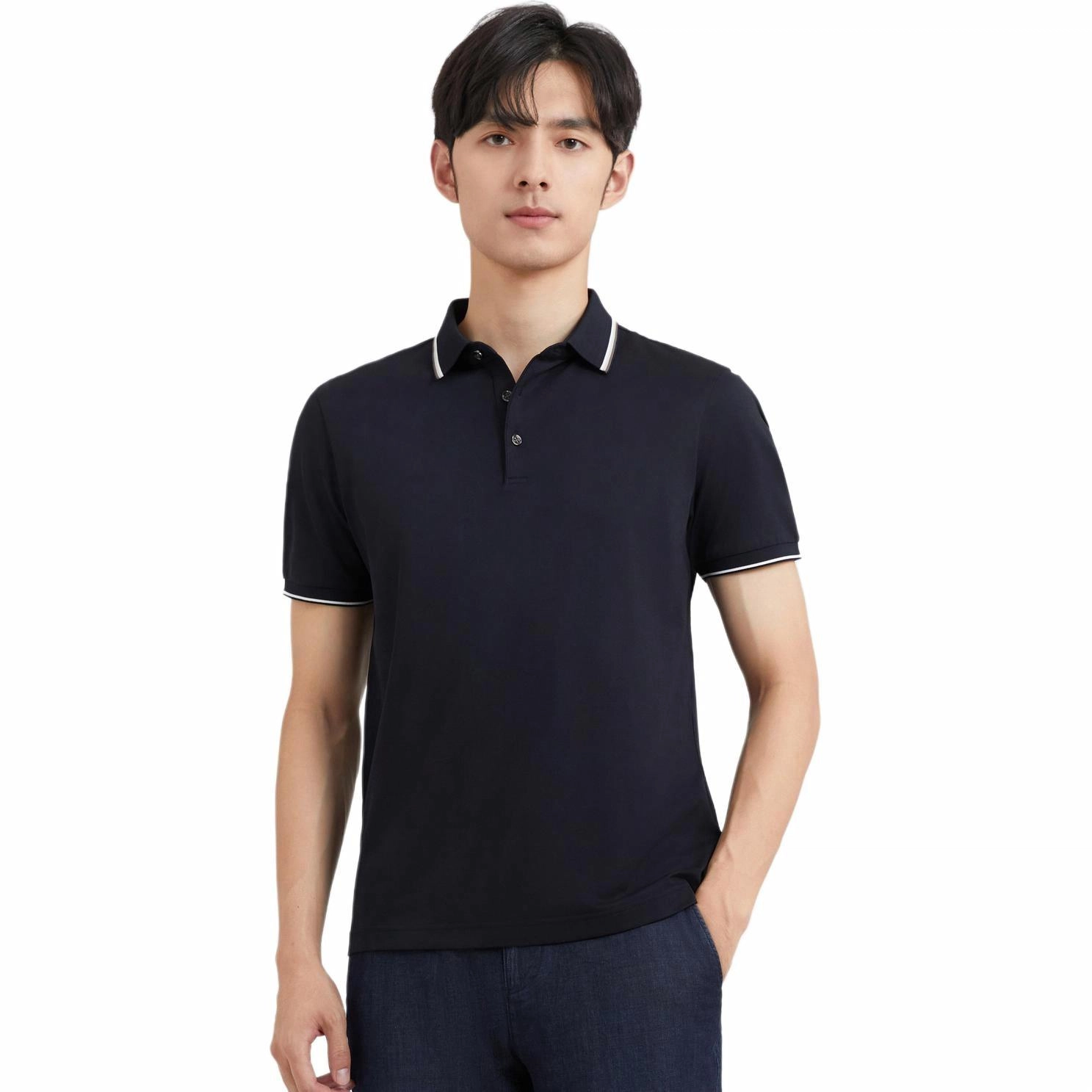 SUNDANCE T