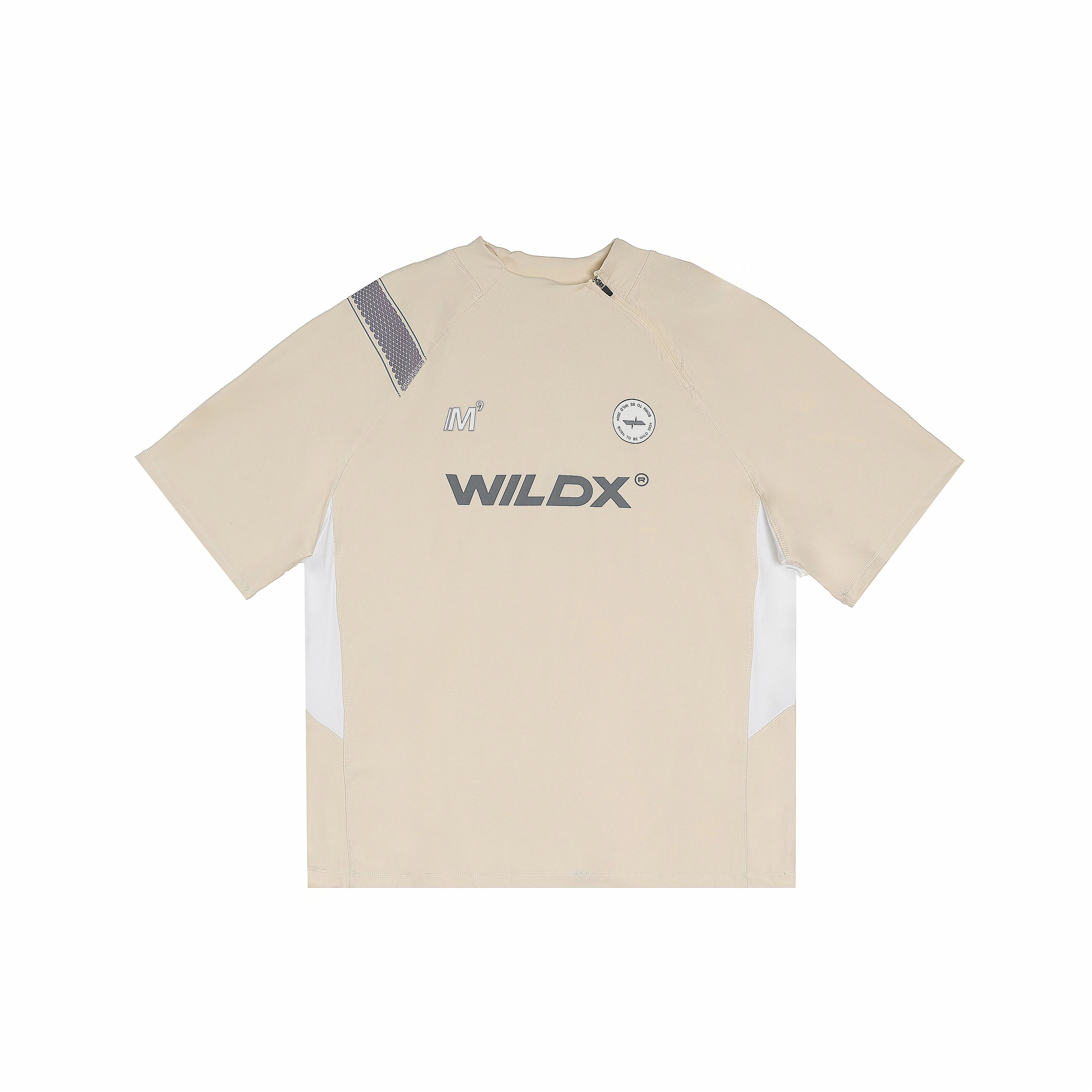 WILDX M9T