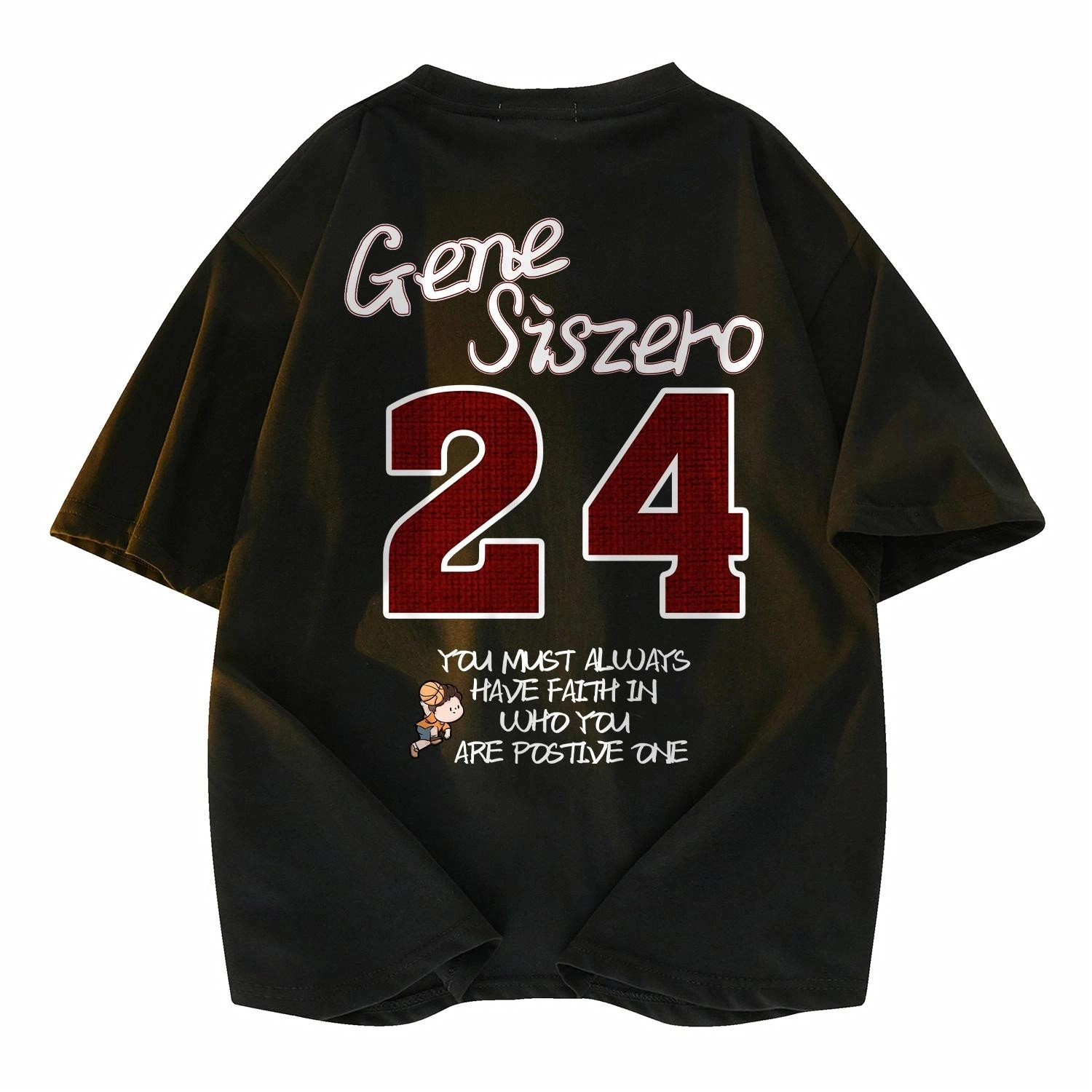 genesiszero LogoT