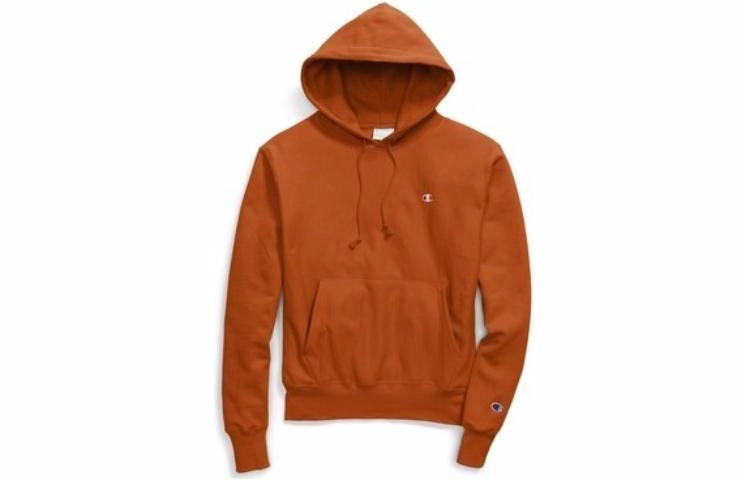 Champion US Life C