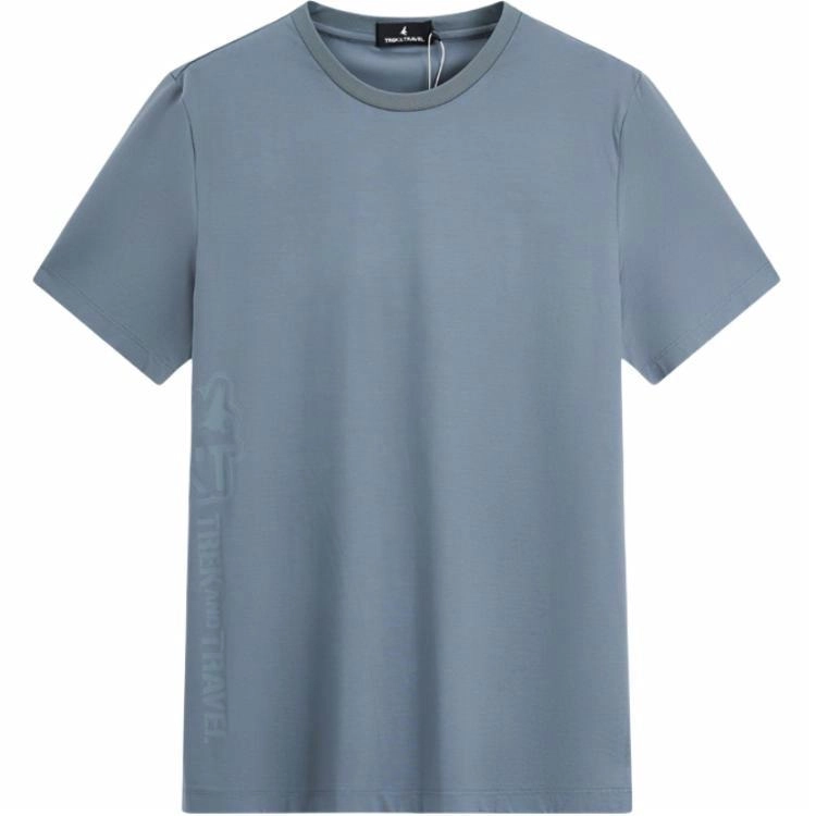 TREKTRAVEL T