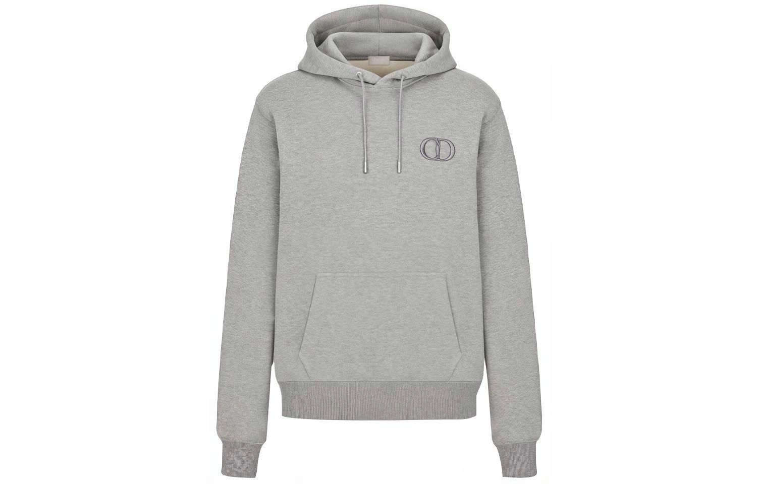 DIOR Logo