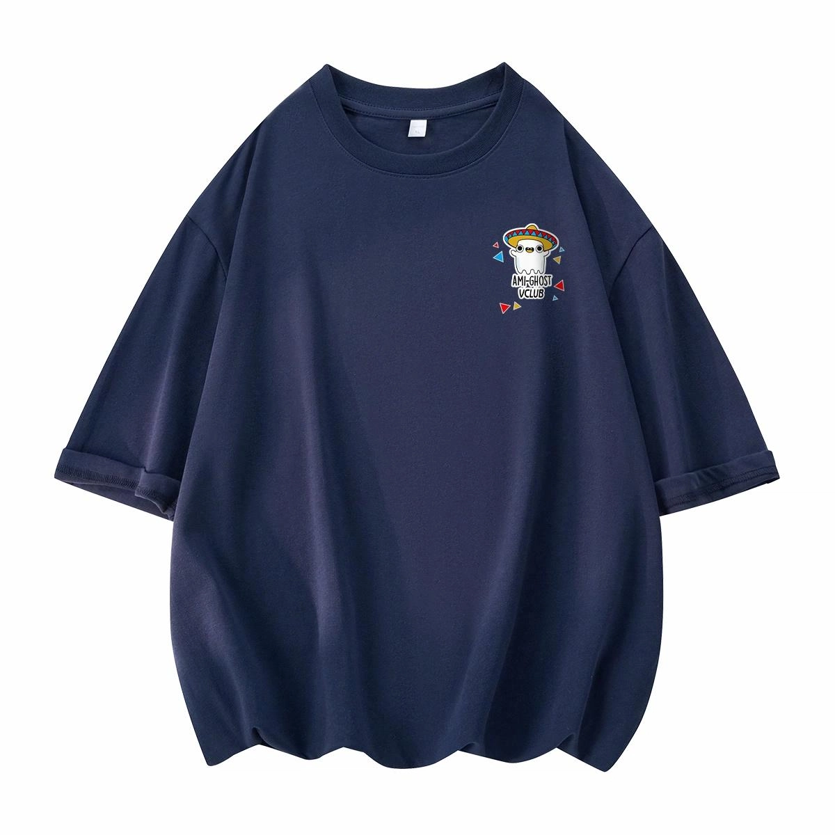 VniVerseVClub T
