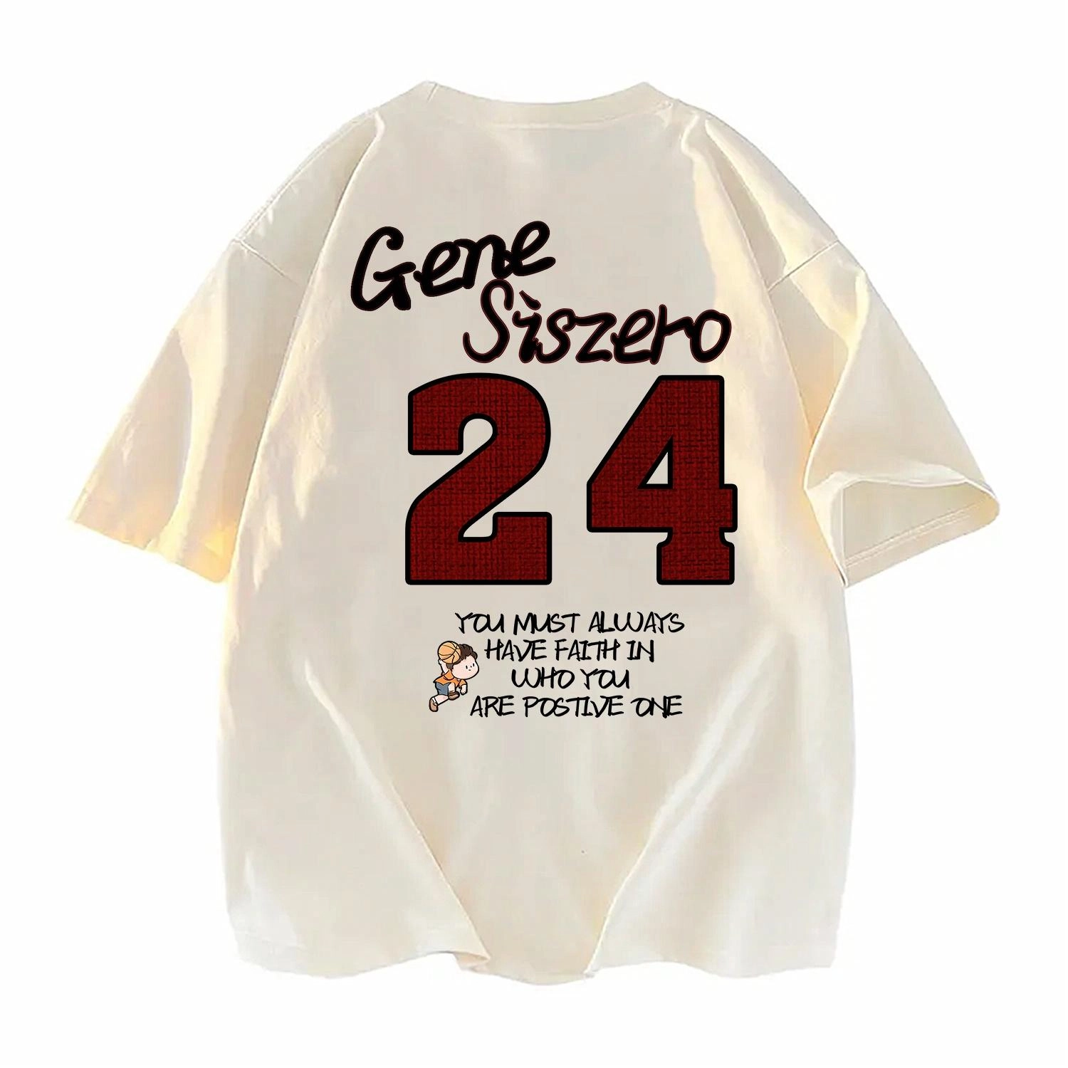 genesiszero LogoT