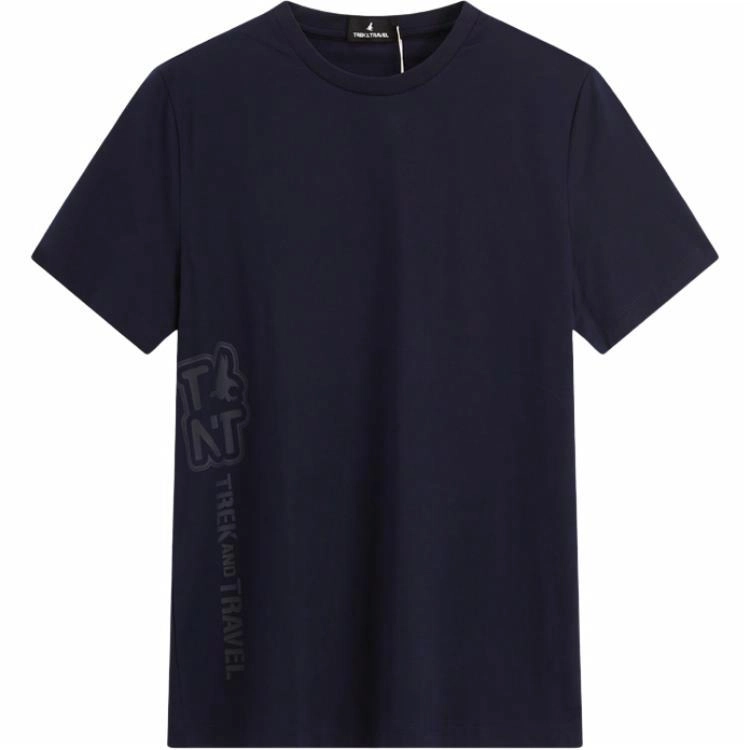 TREKTRAVEL T