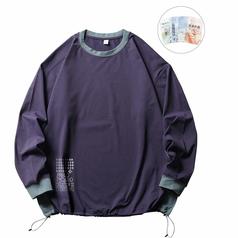 Pimio T