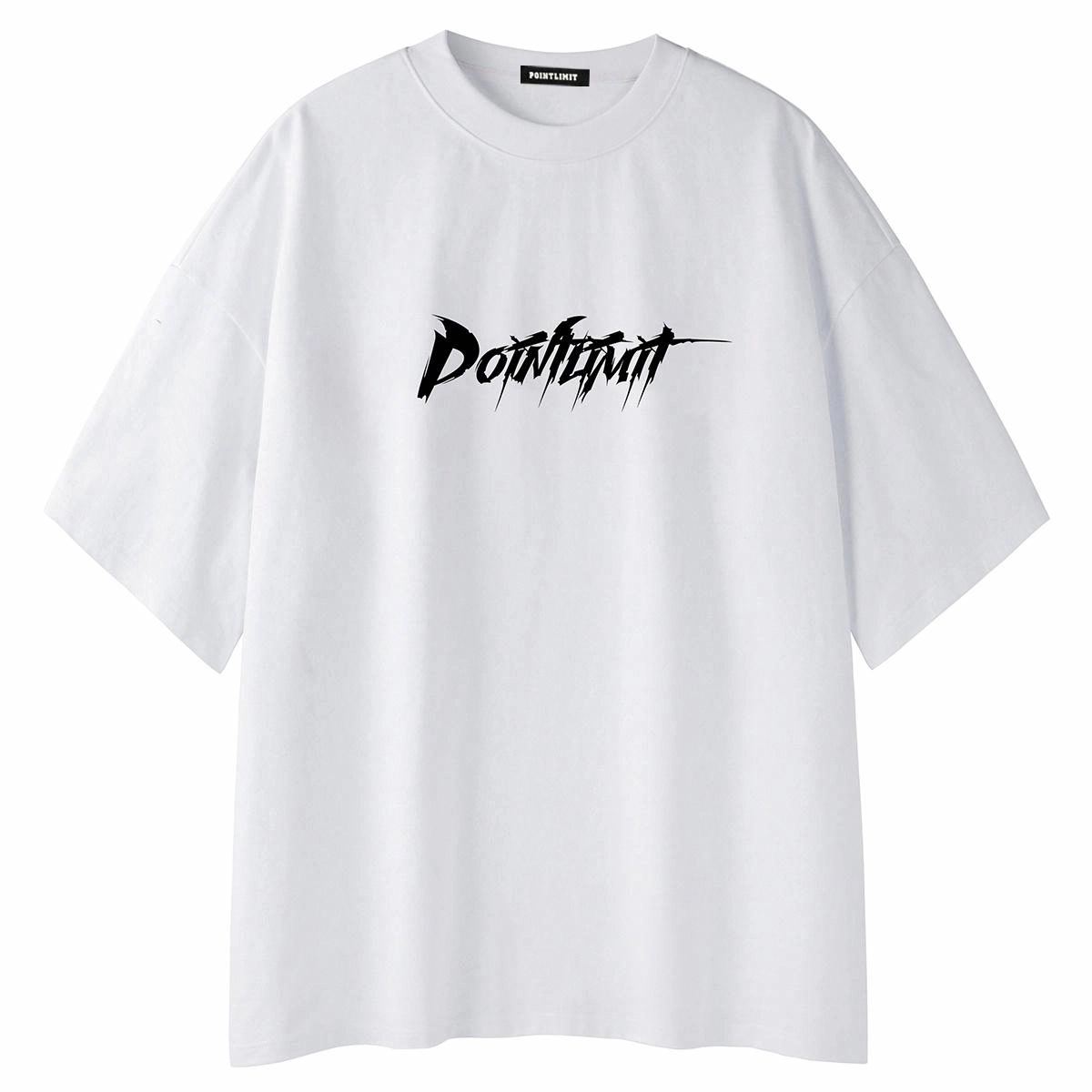POINTLIMIT LogoT