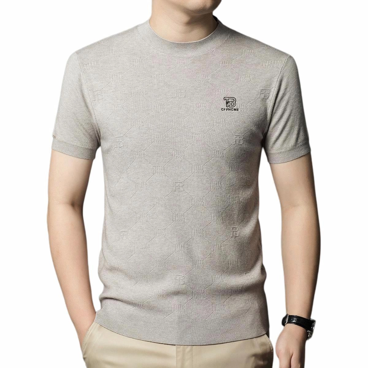 PIERRE CARDIN T