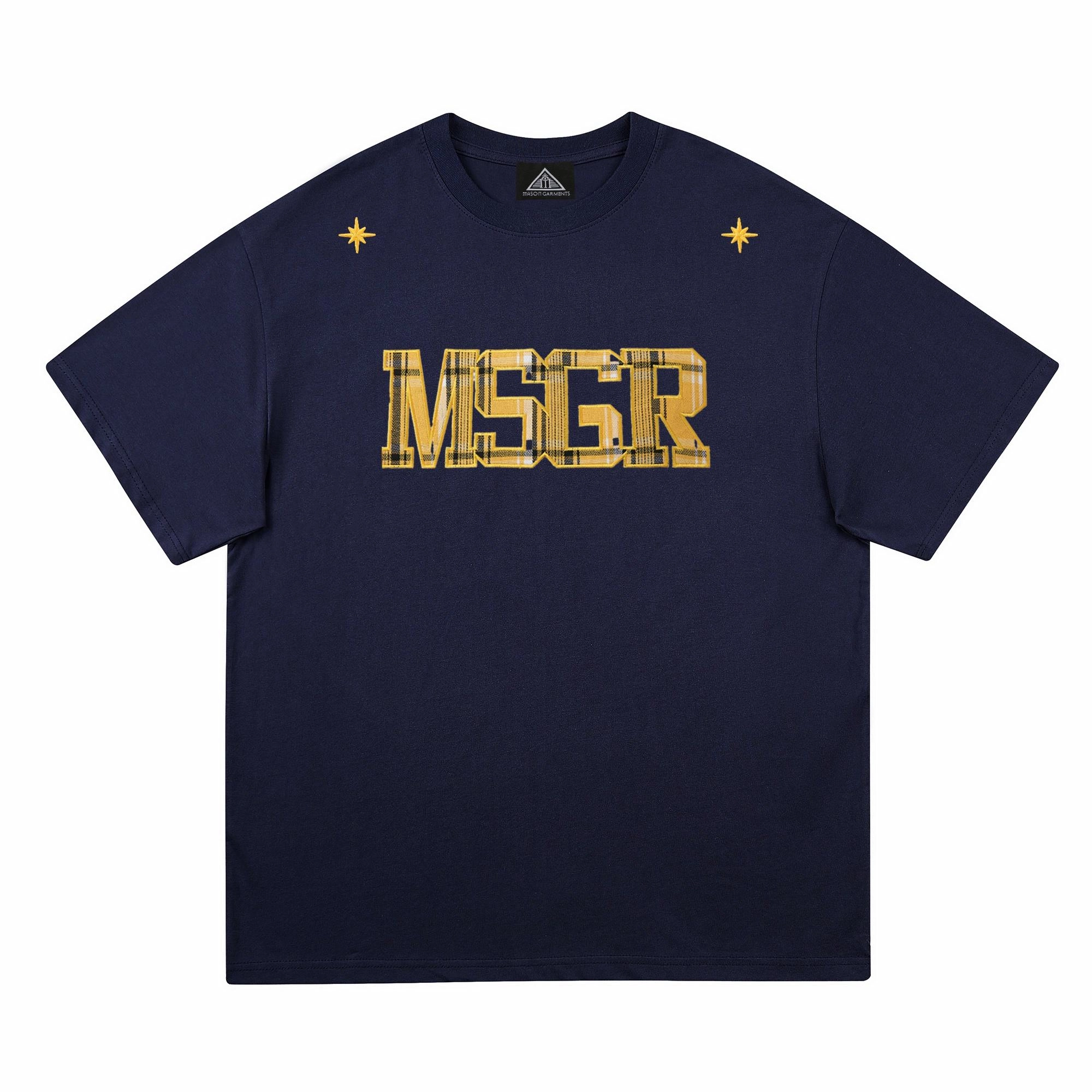 masongarments T